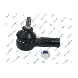 GSP-S070763 MDR
