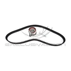 MTK-5423B MDR