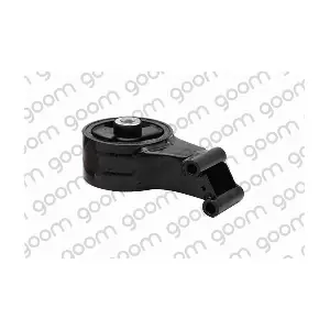GOM-EM0223 MDR