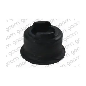 GOM-SB0047 MDR