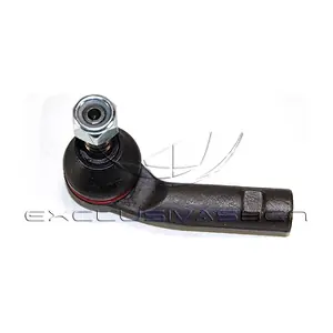 MTR-8355 MDR