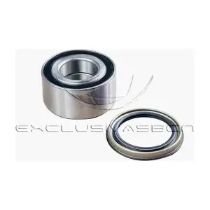 MWB-R1003 MDR