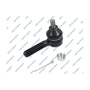 GSP-S070425 MDR