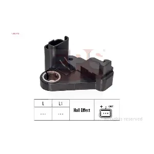 EPS-1953 743 MDR
