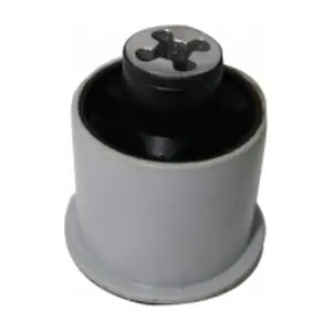 GOM-SB0056 MDR