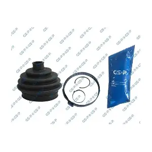 GSP-780249 MDR