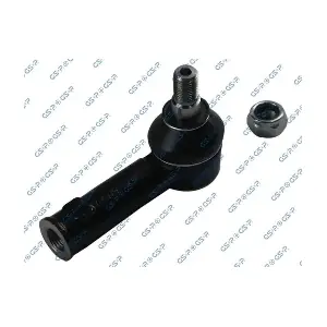 GSP-S070156 MDR