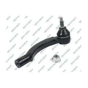 GSP-S070526 MDR