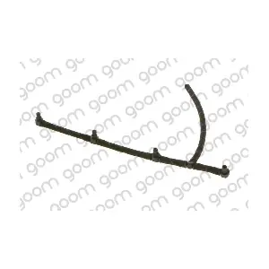 GOM-HFO0055 MDR