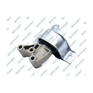 GSP-532813 MDR