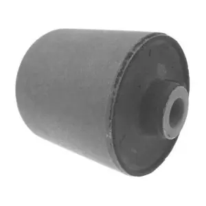 GOM-CAS0309 MDR
