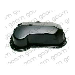 GOM-OS0019 MDR