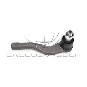 MTR-8618 MDR