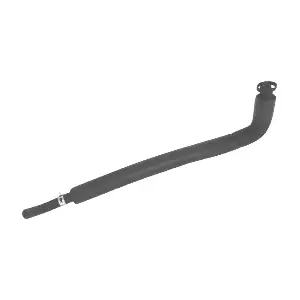 GOM-CBH0025 MDR