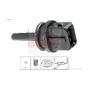 EPS-1994 003 MDR