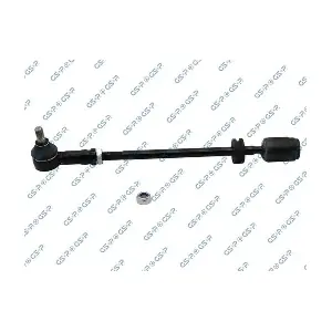 GSP-S100141 MDR