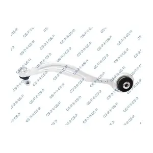 GSP-S063049 MDR