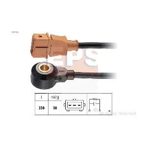 EPS-1957 064 MDR