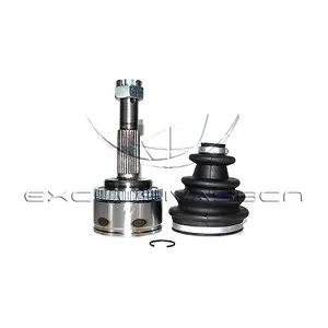 MCV-8149 MDR