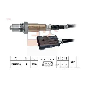EPS-1997 096 MDR