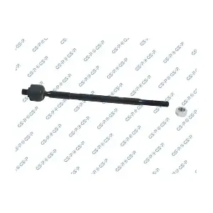 GSP-S030072 MDR