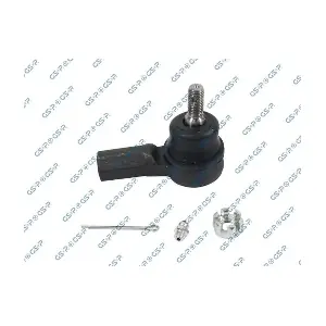 GSP-S070190 MDR