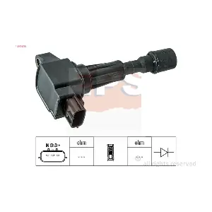 EPS-1970 516 MDR