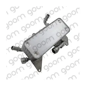 GOM-OC0067 MDR