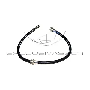 MBH-21028 MDR