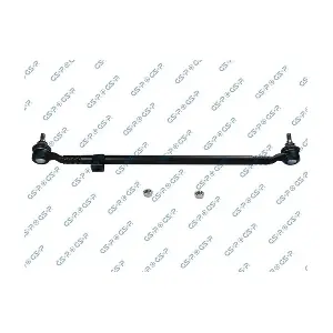 GSP-S100189 MDR