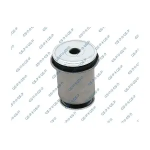 GSP-512020 MDR