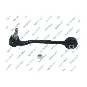 GSP-S061642 MDR