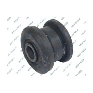 GSP-511518 MDR