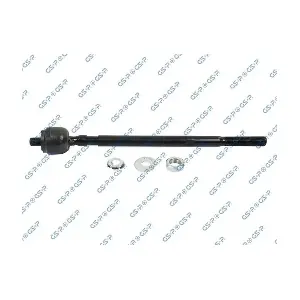 GSP-S030206 MDR