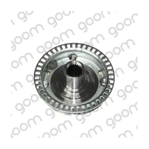 GOM-WBH0020 MDR