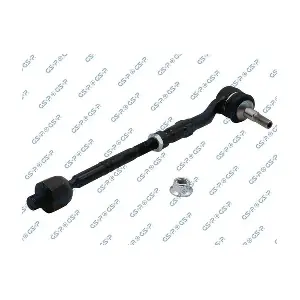 GSP-S100334 MDR