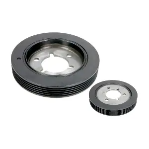 GOM-CP0053 MDR
