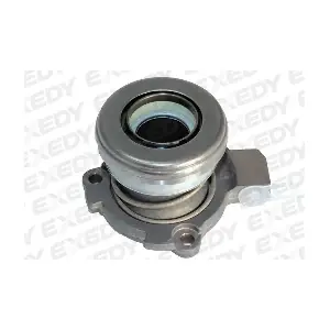 EXE-CSC401 MDR