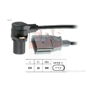 EPS-1953 172 MDR