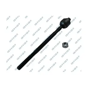GSP-S030620 MDR