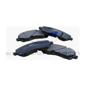 MFP-2501 MDR