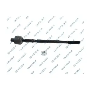 GSP-S030690 MDR