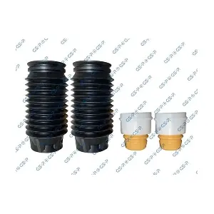 GSP-5407930PK MDR