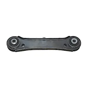 GOM-CA0004 MDR