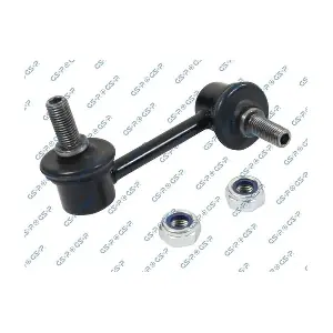 GSP-S050187 MDR