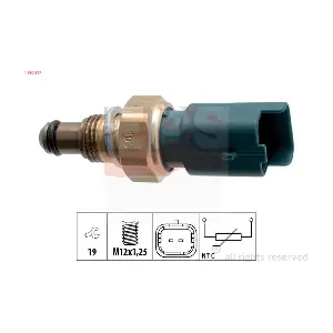 EPS-1830 317 MDR