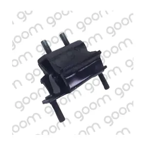 GOM-EM0350 MDR
