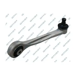 GSP-S062029 MDR
