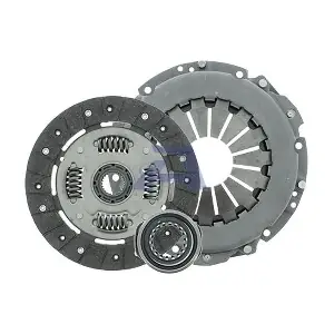 AIS-KN085 MDR