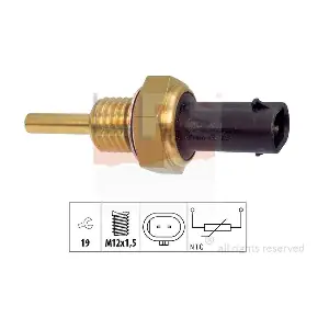 EPS-1830 407 MDR